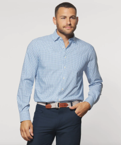 Browse Mens Shirts & Tops for more. Shop for less at our shop Store